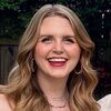 hannahcrispshop